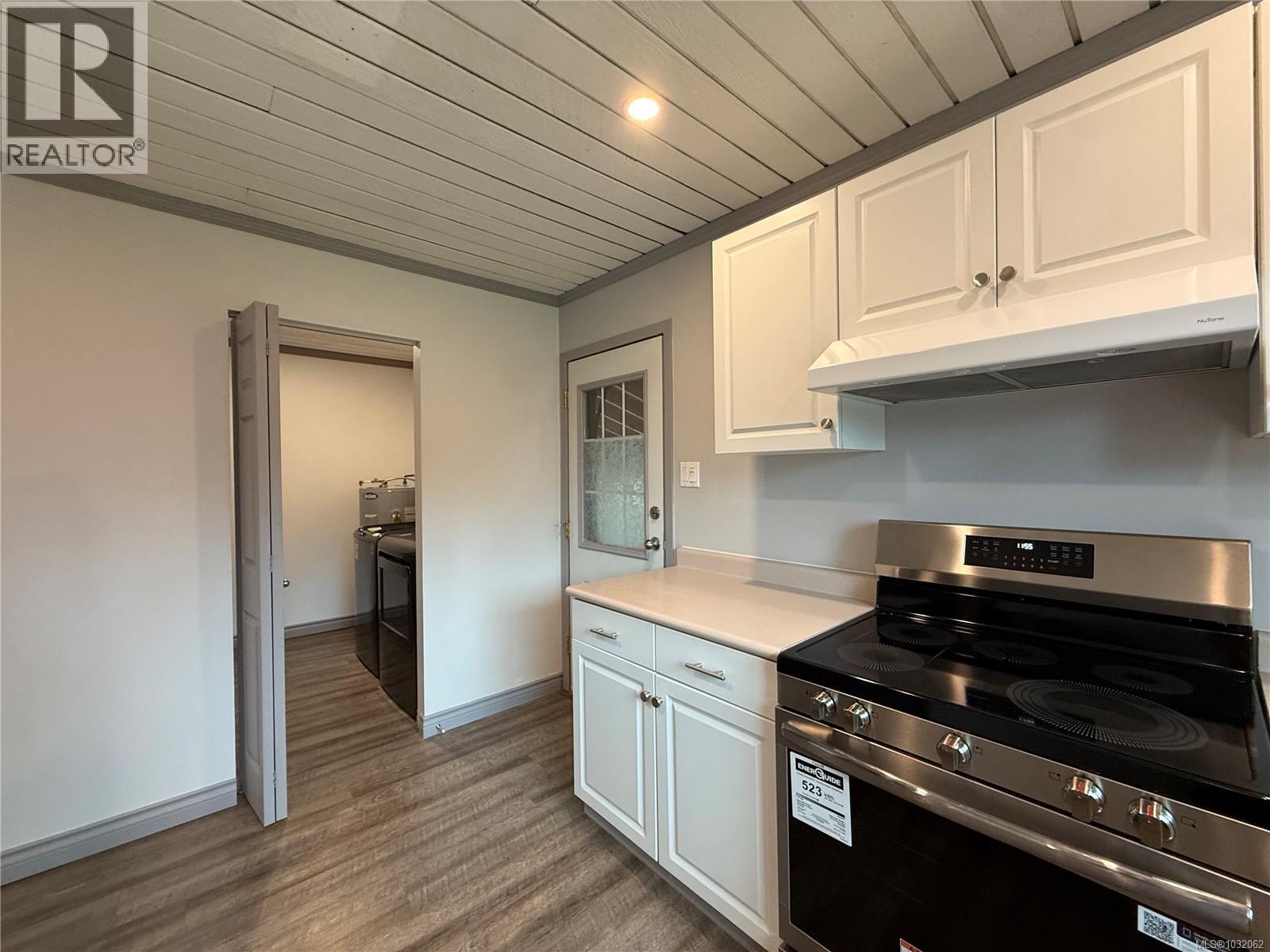 6155 BEAVER HARBOUR RD - 14