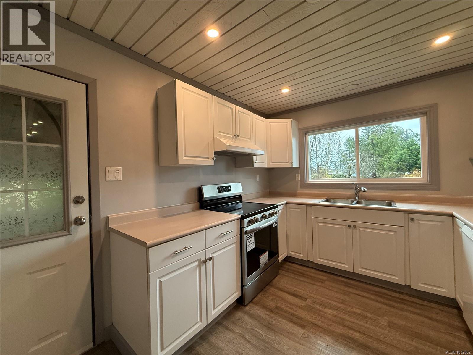 6155 BEAVER HARBOUR RD - 16