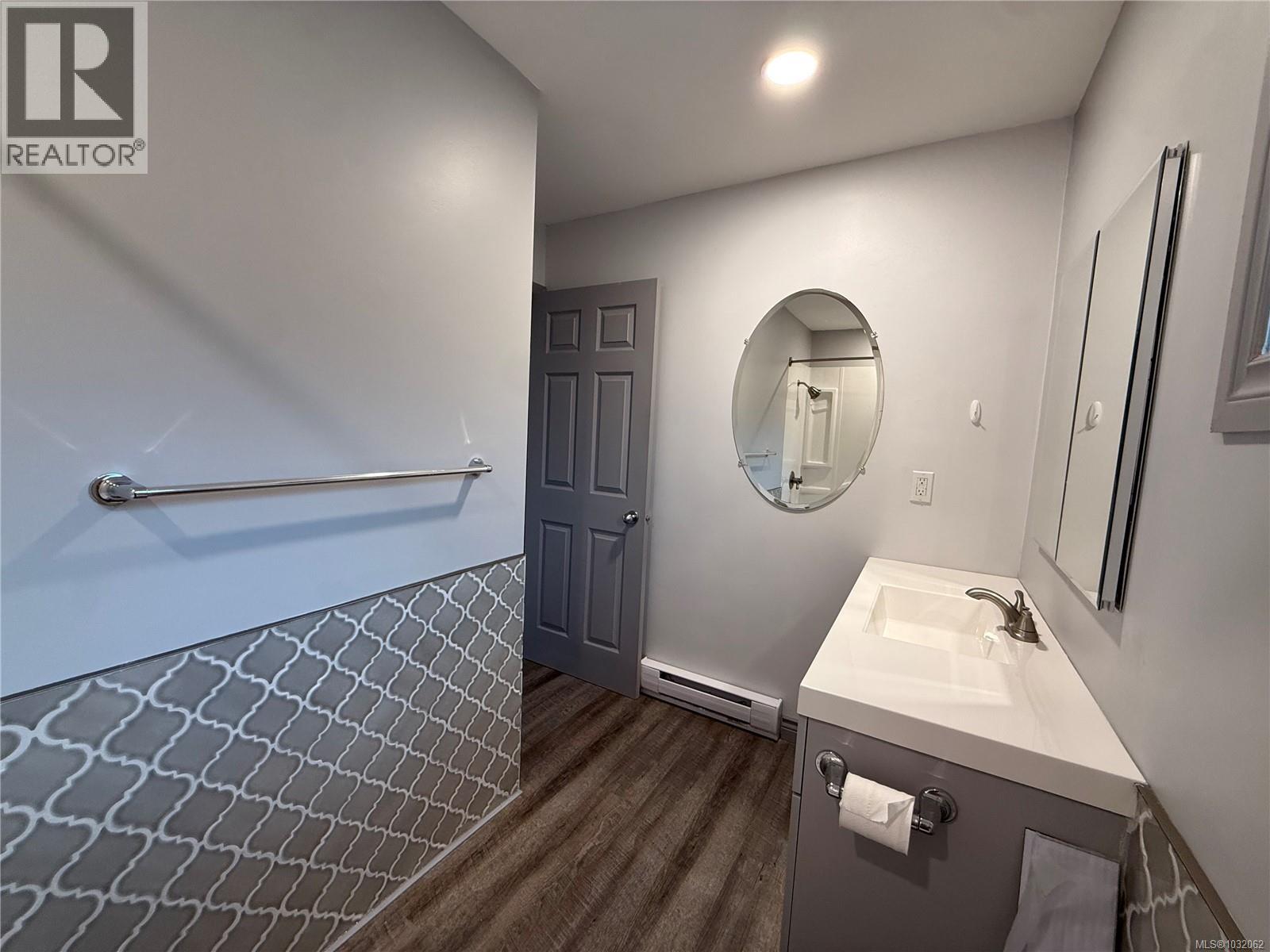 6155 BEAVER HARBOUR RD - 19