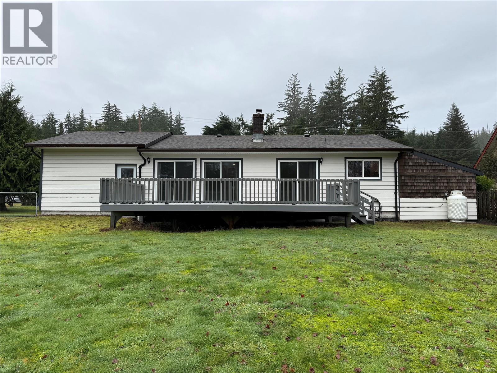 6155 BEAVER HARBOUR RD - 23
