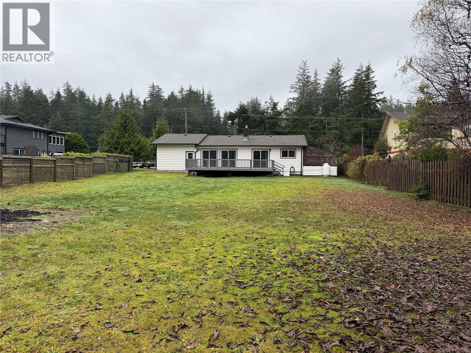 6155 BEAVER HARBOUR RD - 24