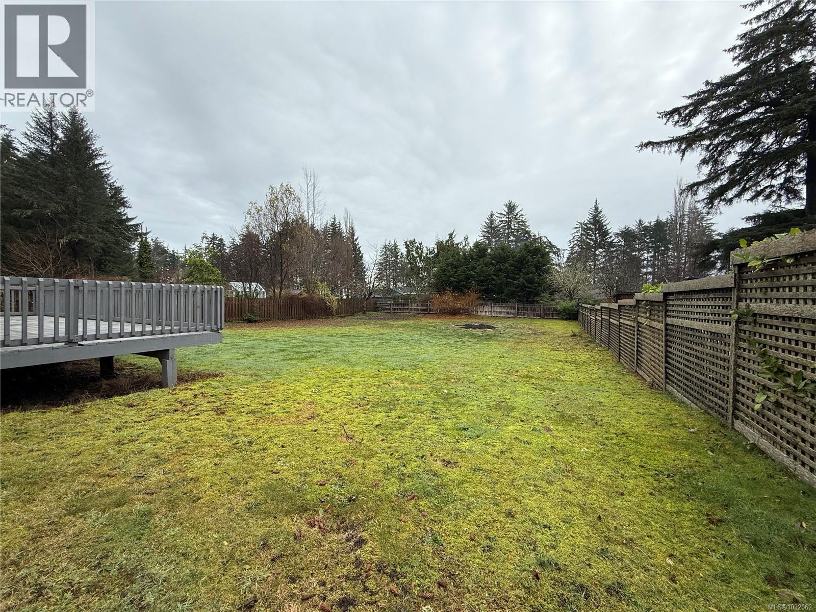 6155 BEAVER HARBOUR RD - 25