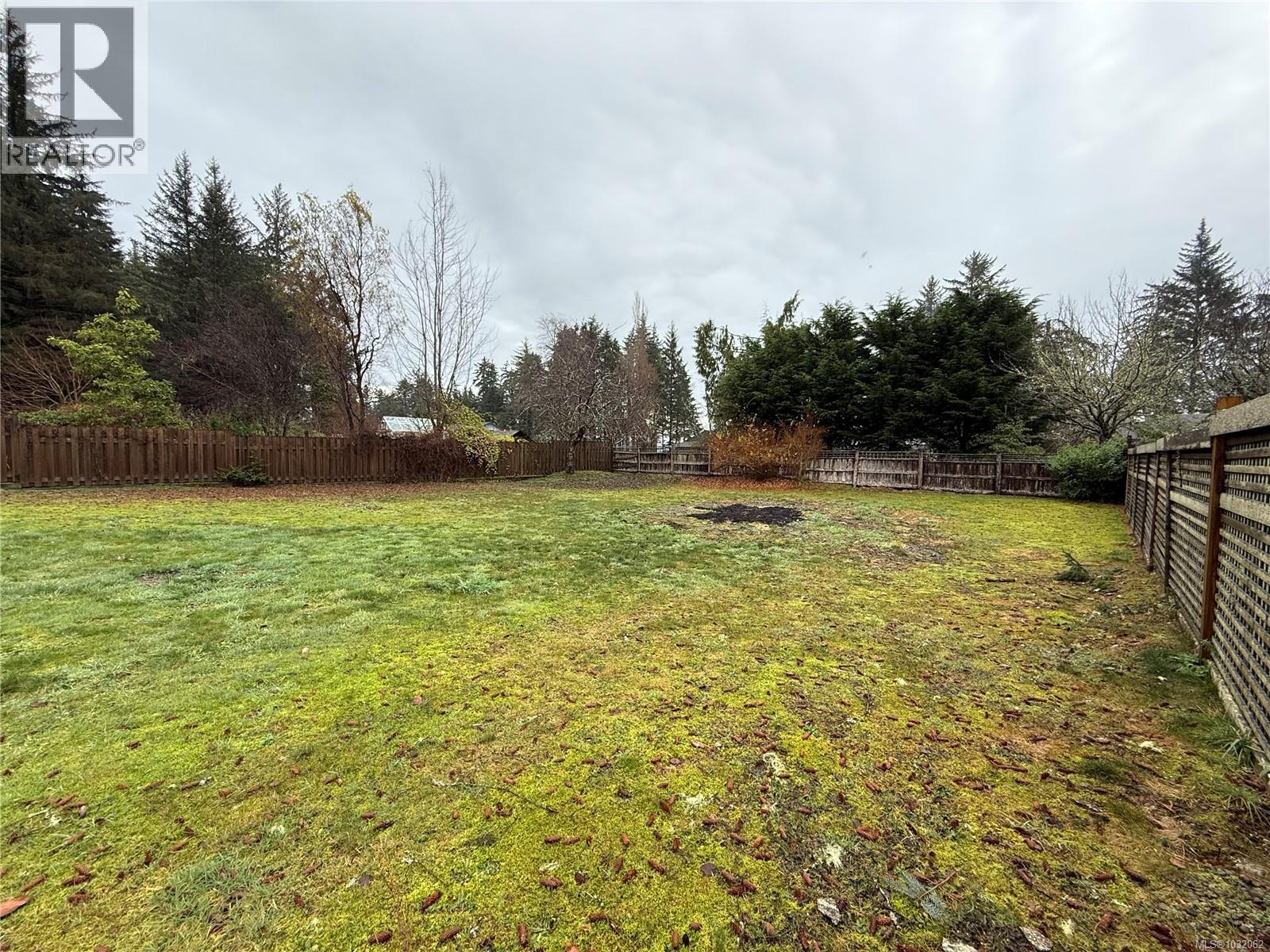 6155 BEAVER HARBOUR RD - 26