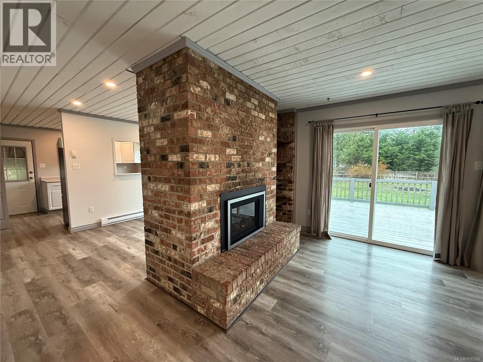 6155 BEAVER HARBOUR RD - 5