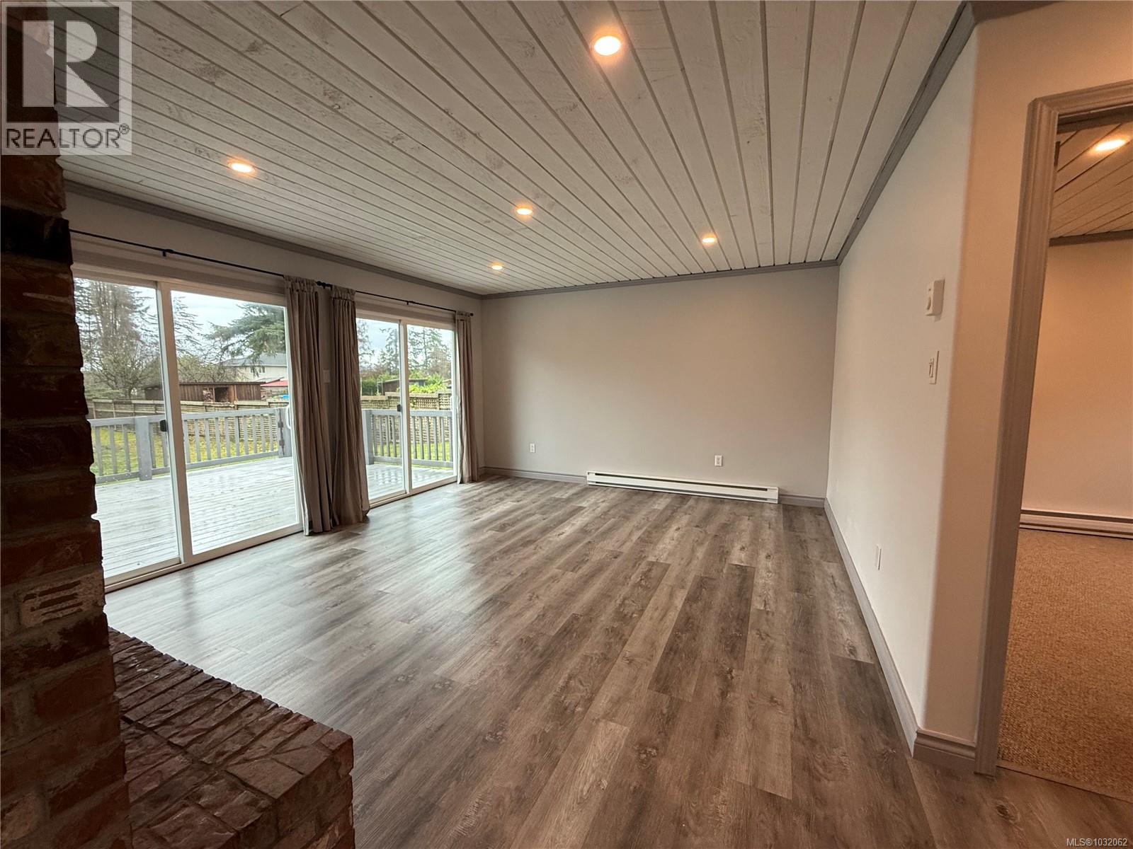 6155 BEAVER HARBOUR RD - 9