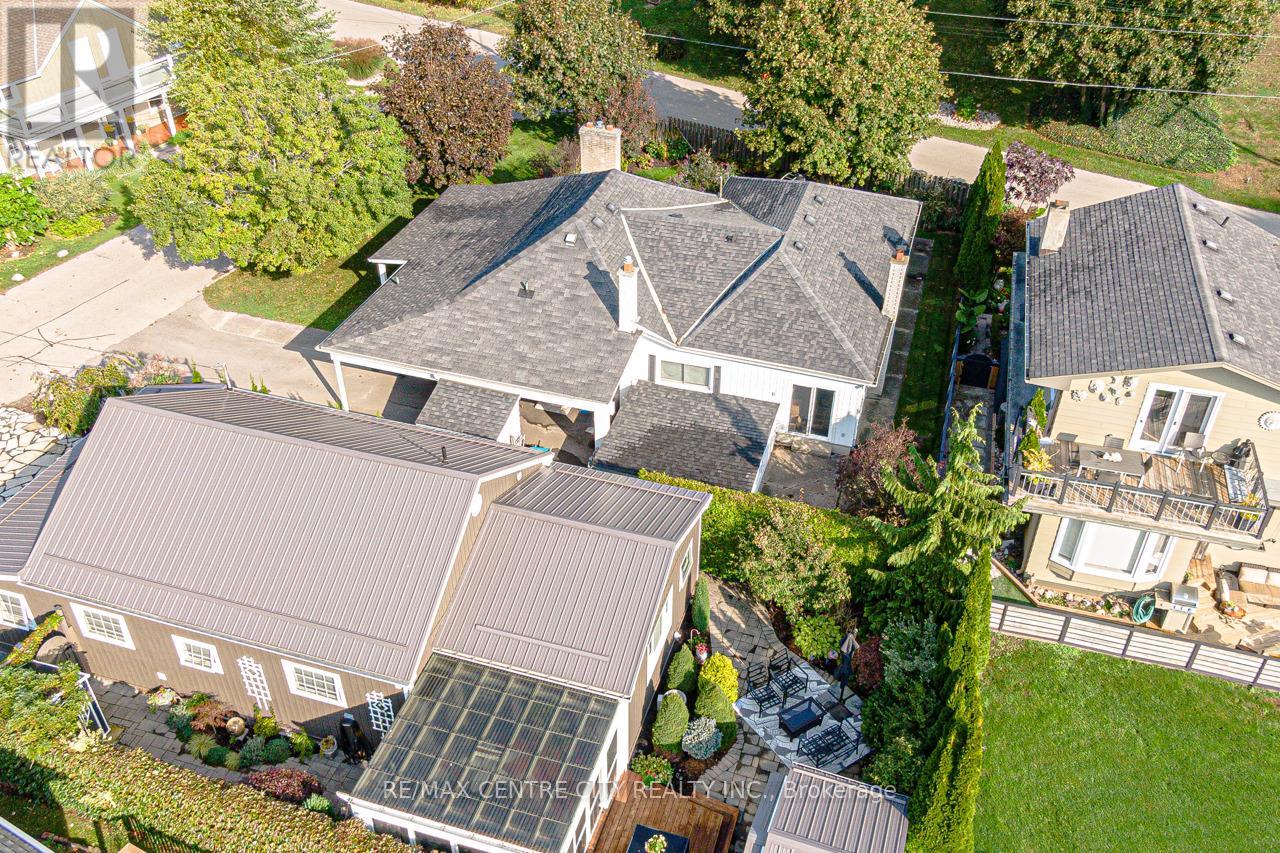 174 HARRISON PLACE Property Photo