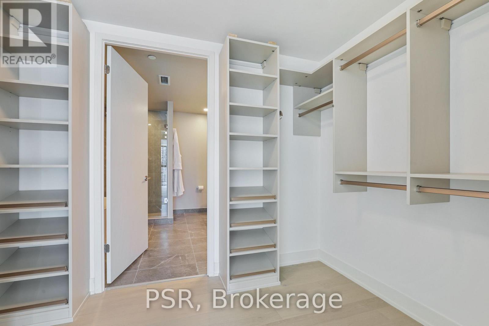 #304 200 KEEWATIN AVENUE - 15