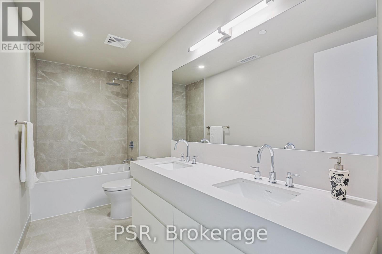 #304 200 KEEWATIN AVENUE - 25