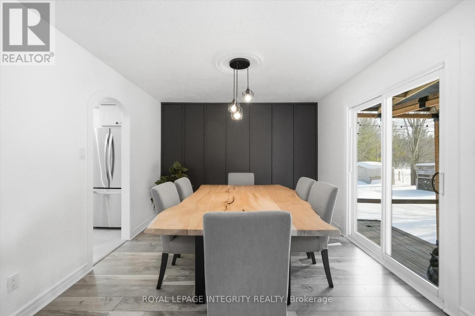 416 CLARENCE CAMBRIDGE ROAD - 10