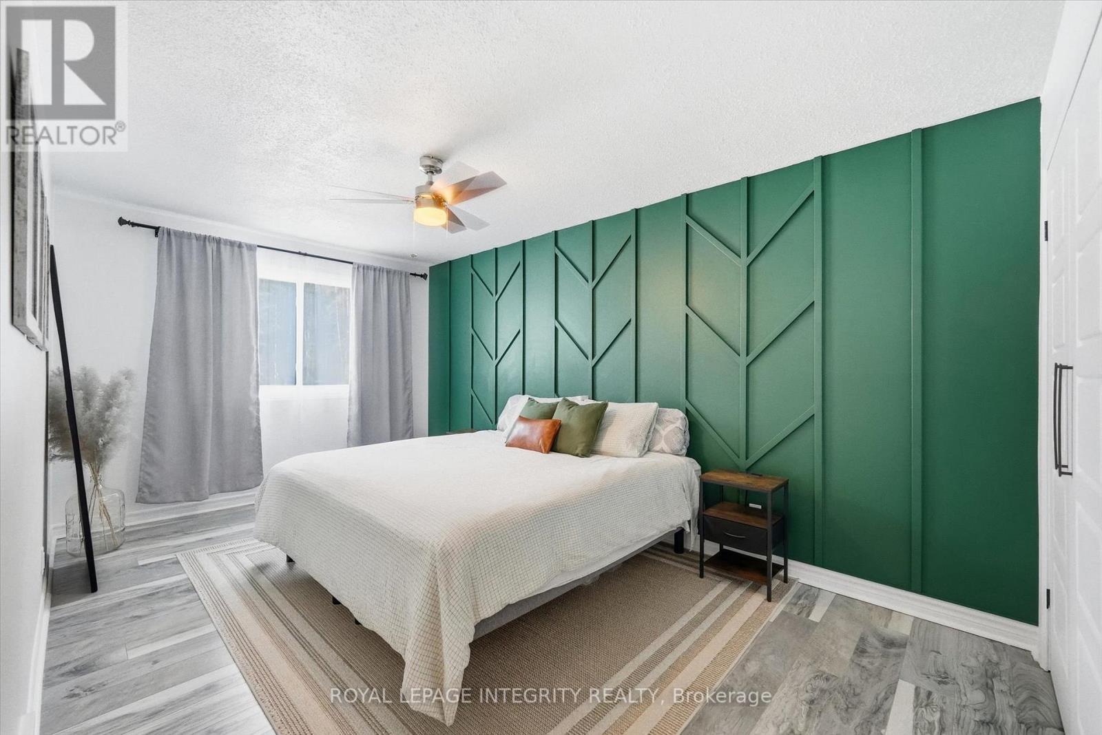 416 CLARENCE CAMBRIDGE ROAD - 17