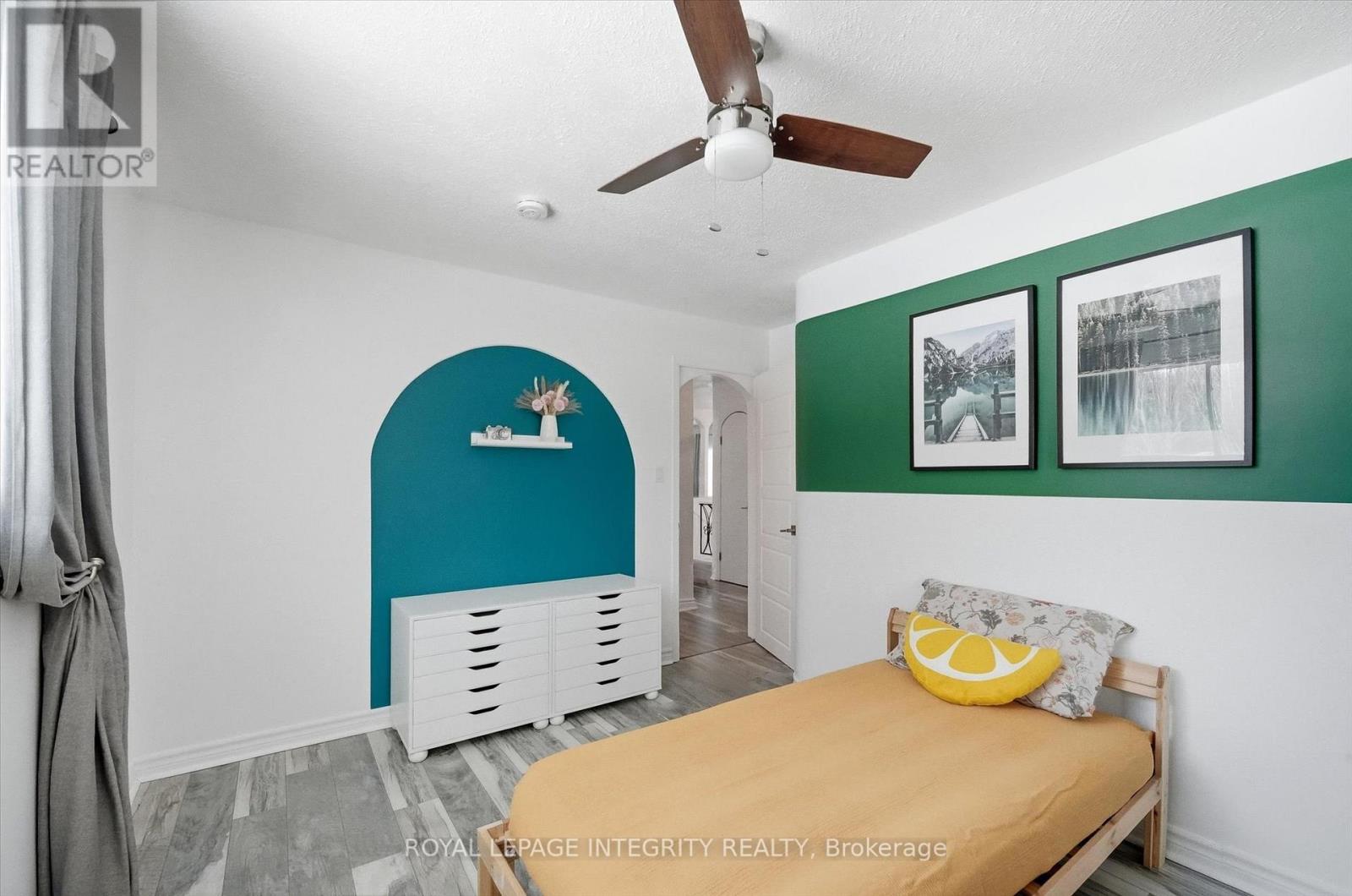 416 CLARENCE CAMBRIDGE ROAD — photo 21