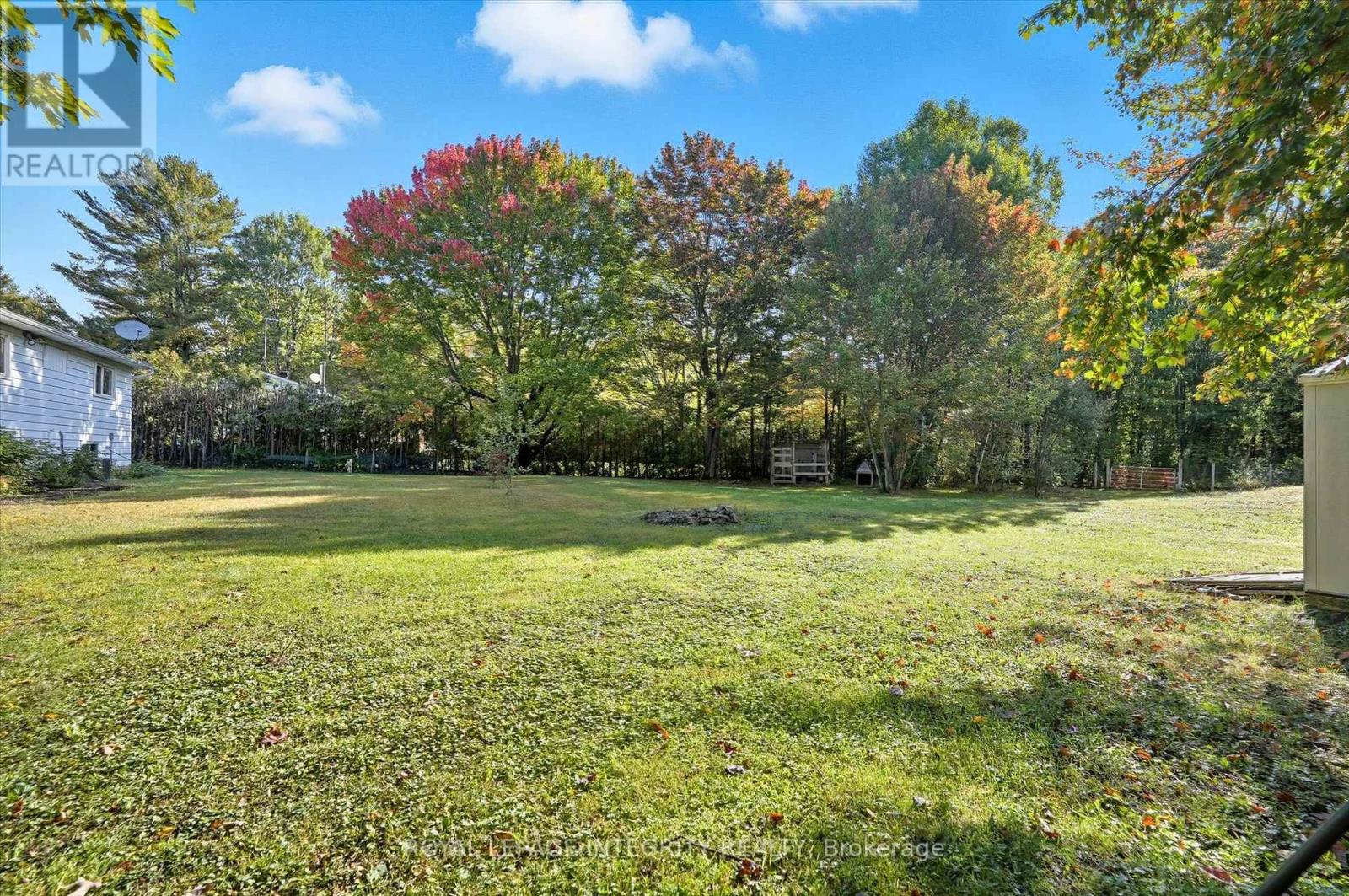 416 CLARENCE CAMBRIDGE ROAD — photo 35