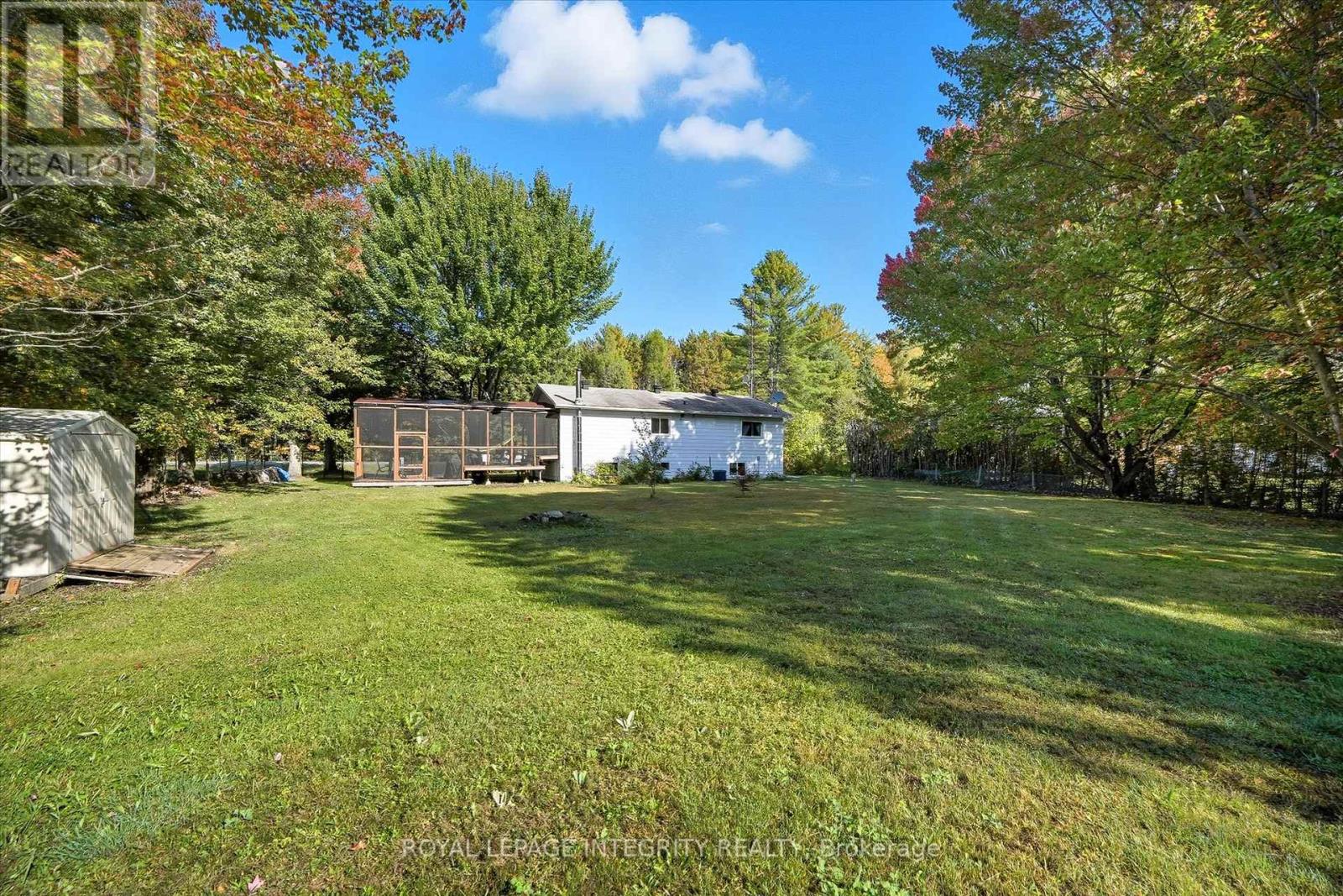416 CLARENCE CAMBRIDGE ROAD — photo 36
