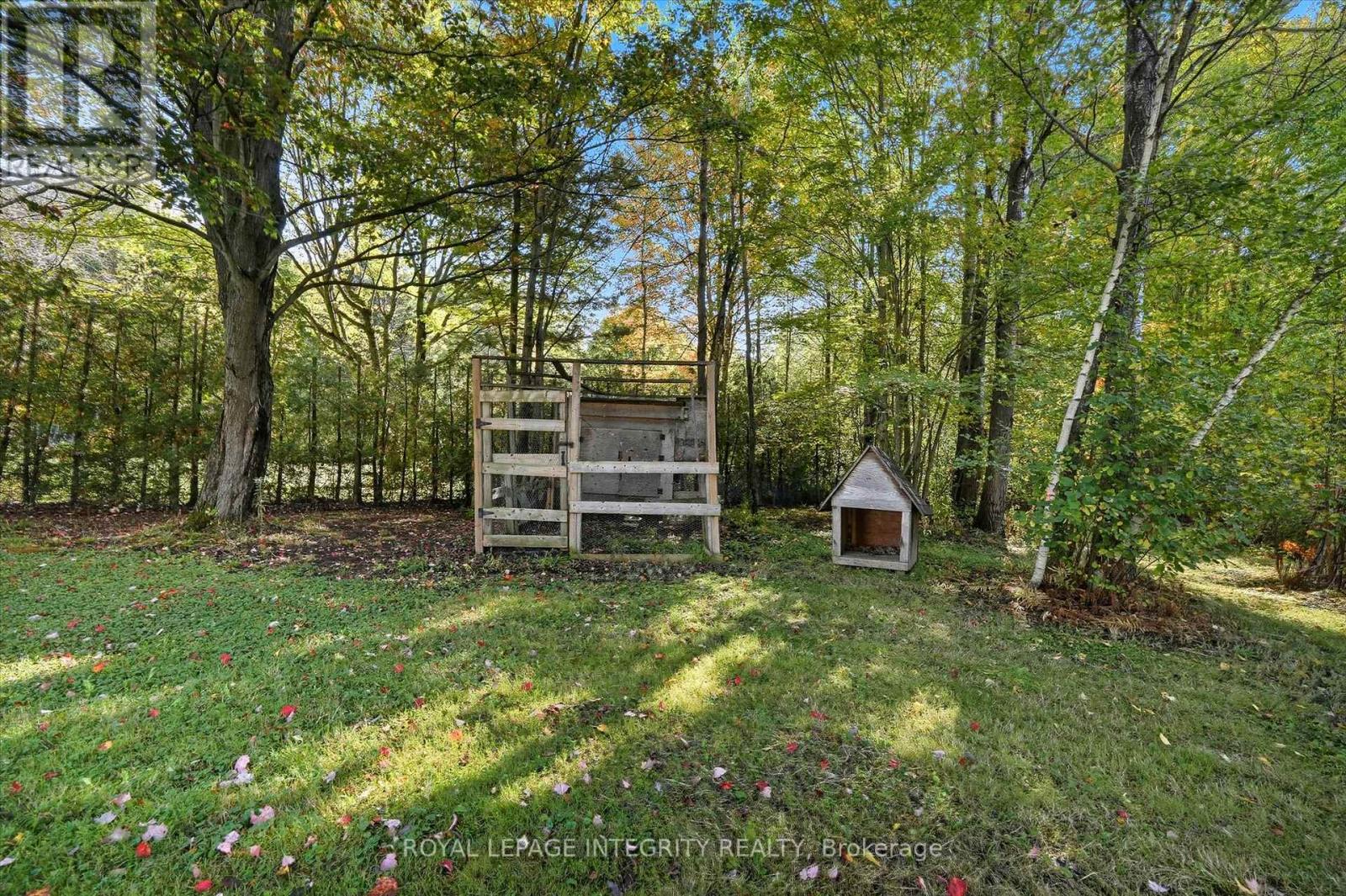 416 CLARENCE CAMBRIDGE ROAD - 37