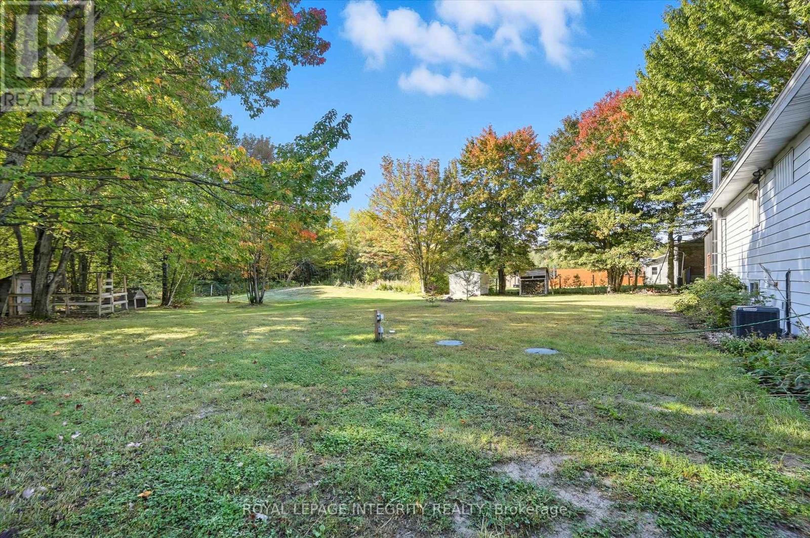 416 CLARENCE CAMBRIDGE ROAD — photo 39