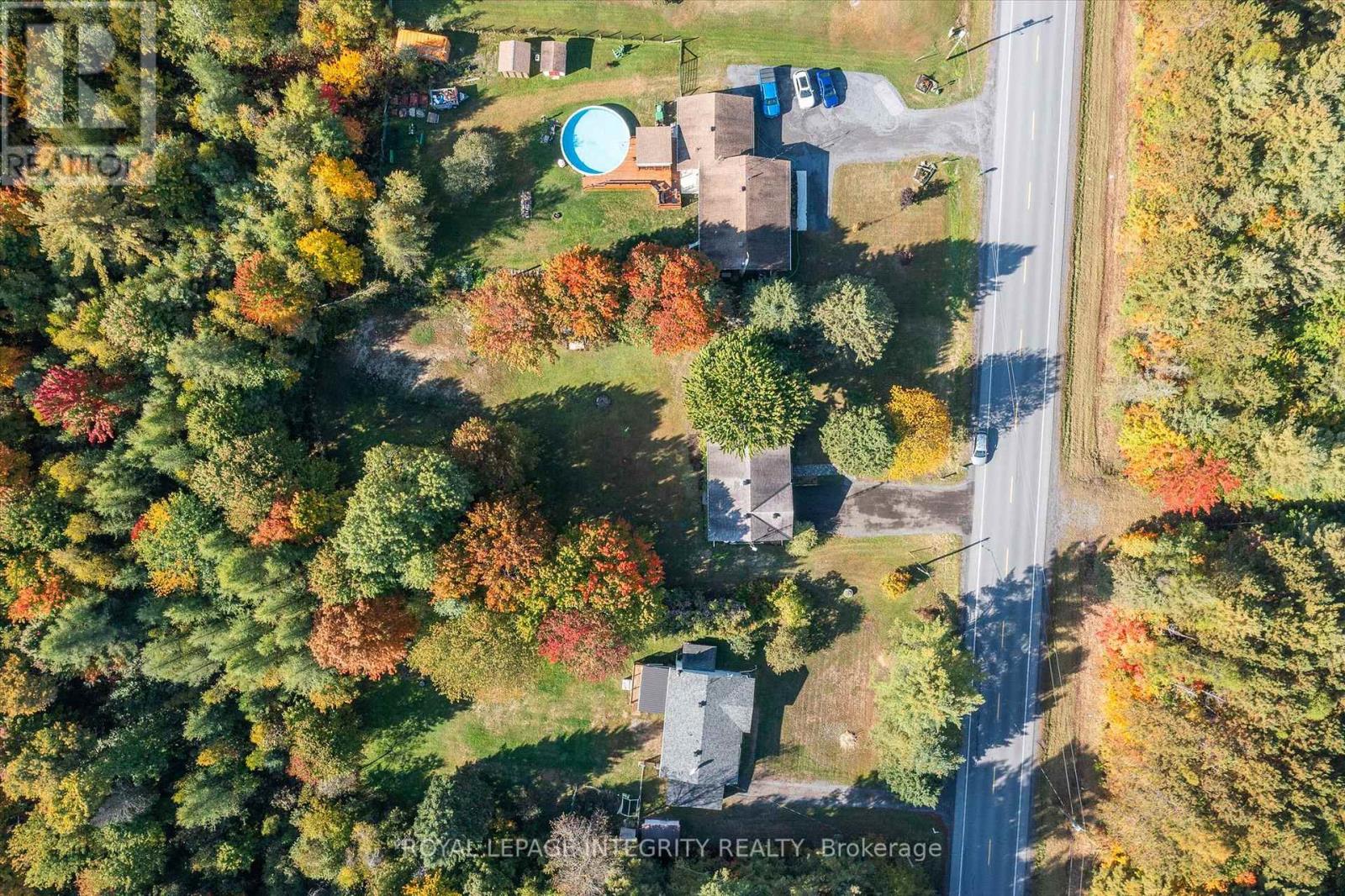 416 CLARENCE CAMBRIDGE ROAD — photo 40