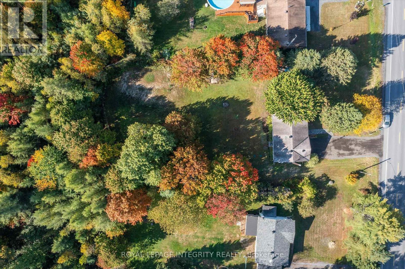 416 CLARENCE CAMBRIDGE ROAD — photo 41