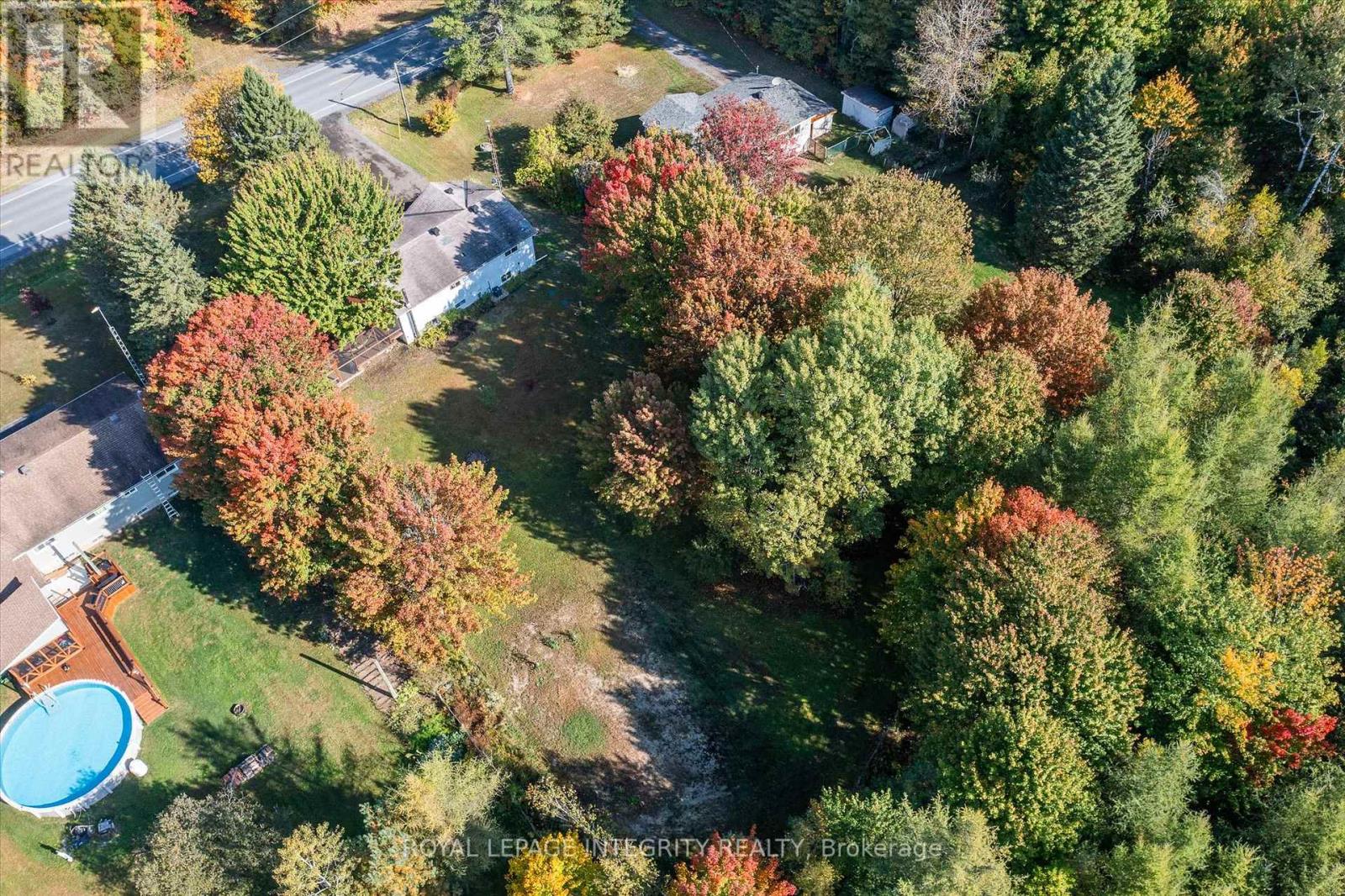 416 CLARENCE CAMBRIDGE ROAD — photo 45