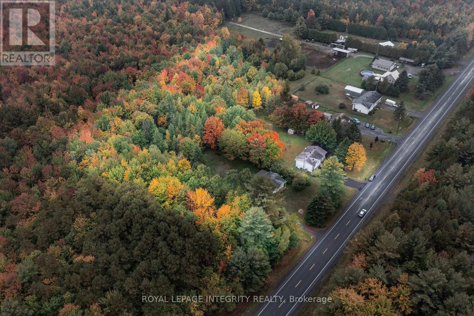 416 CLARENCE CAMBRIDGE ROAD - 47