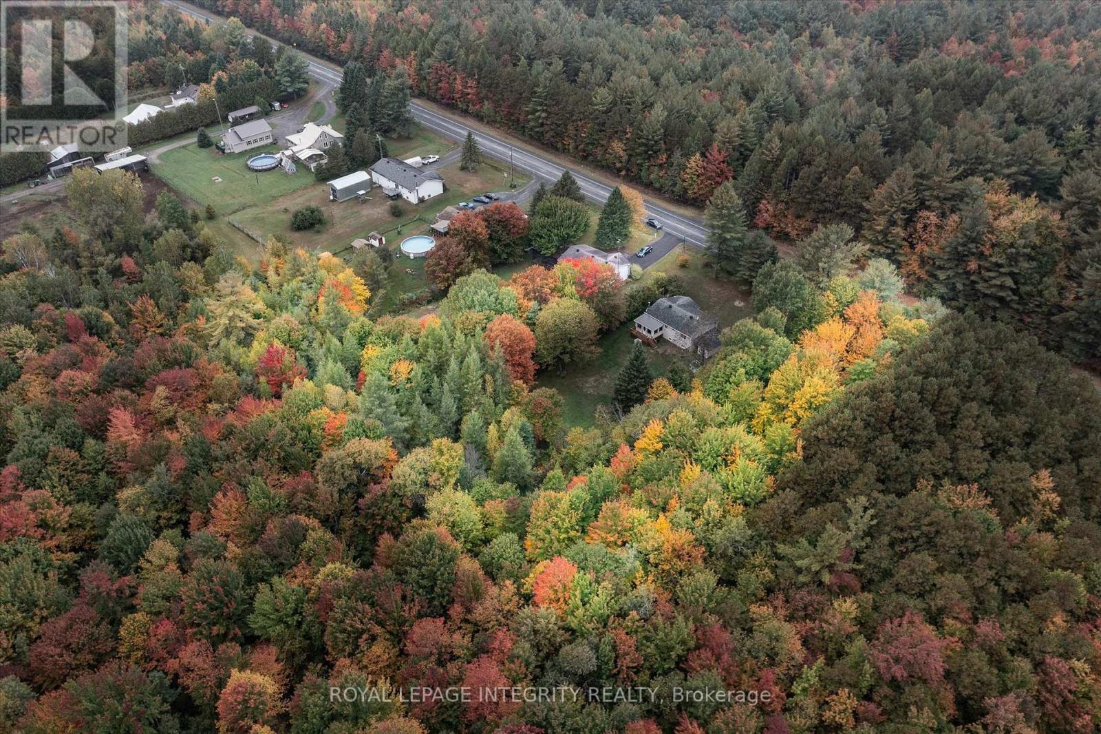 416 CLARENCE CAMBRIDGE ROAD - 48