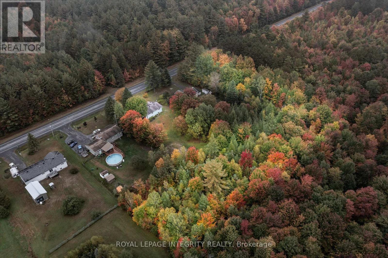 416 CLARENCE CAMBRIDGE ROAD - 49