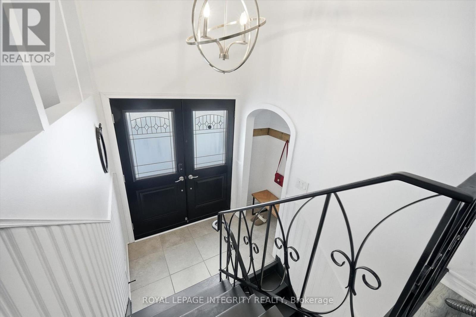 416 CLARENCE CAMBRIDGE ROAD - 5