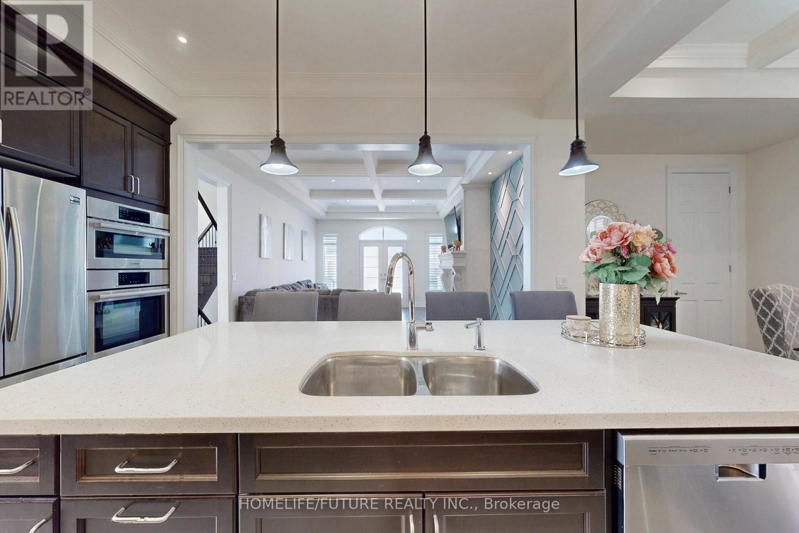 44 MICKLEFIELD AVENUE - 10