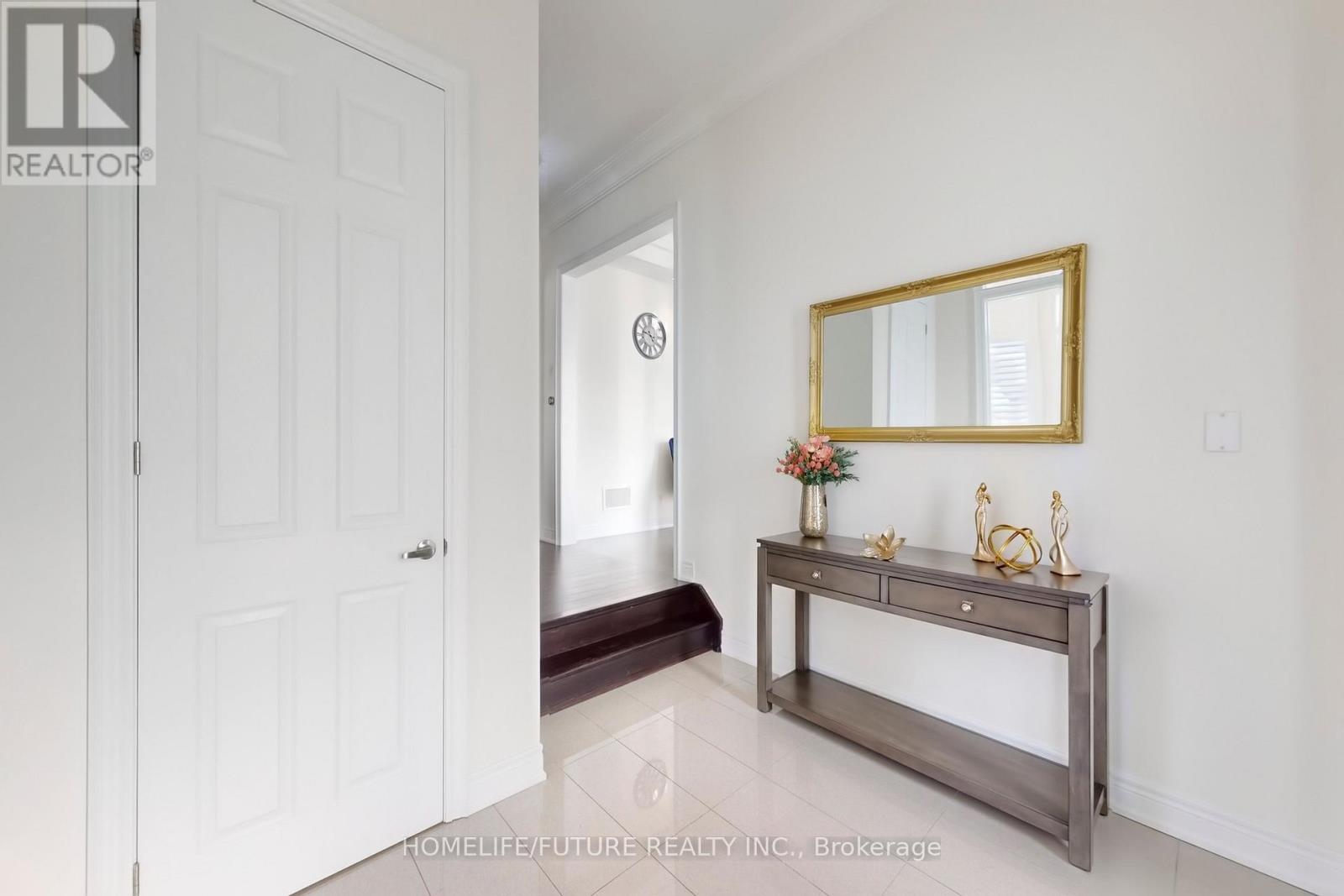 44 MICKLEFIELD AVENUE - 15