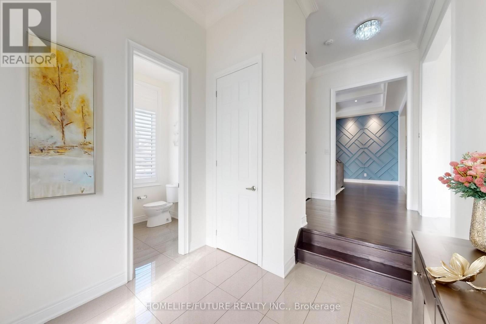 44 MICKLEFIELD AVENUE - 16