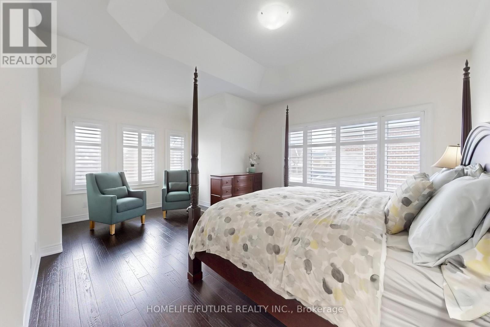 44 MICKLEFIELD AVENUE - 23