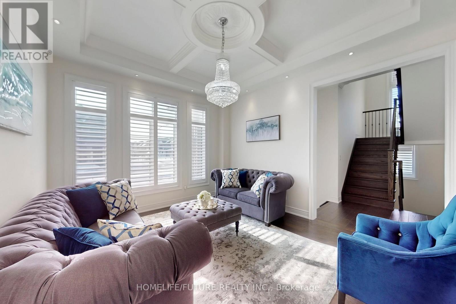 44 MICKLEFIELD AVENUE - 4