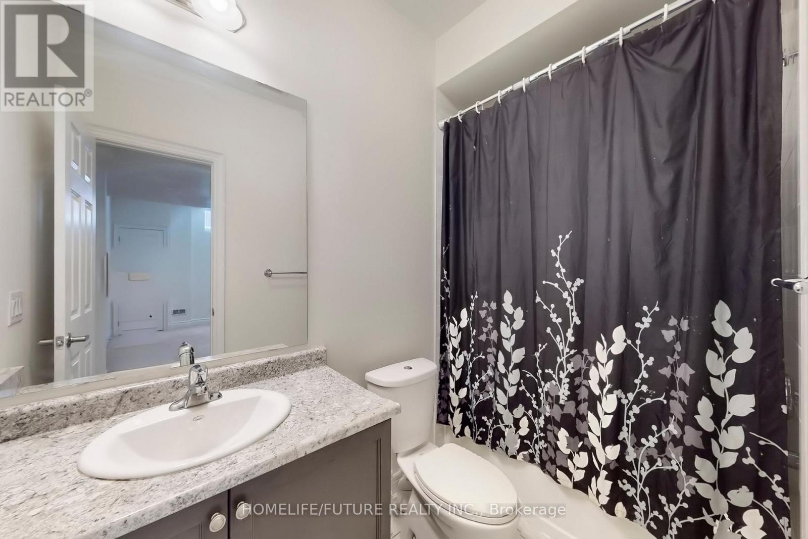 44 MICKLEFIELD AVENUE - 44