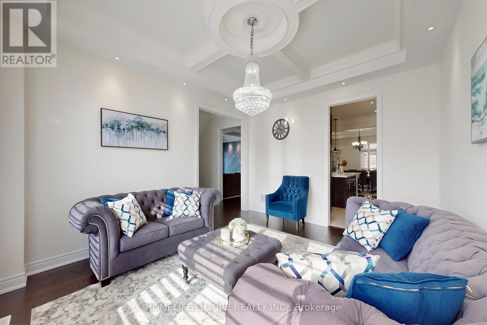 44 MICKLEFIELD AVENUE - 5