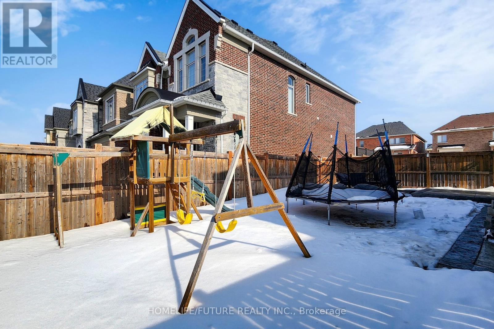 44 MICKLEFIELD AVENUE - 50
