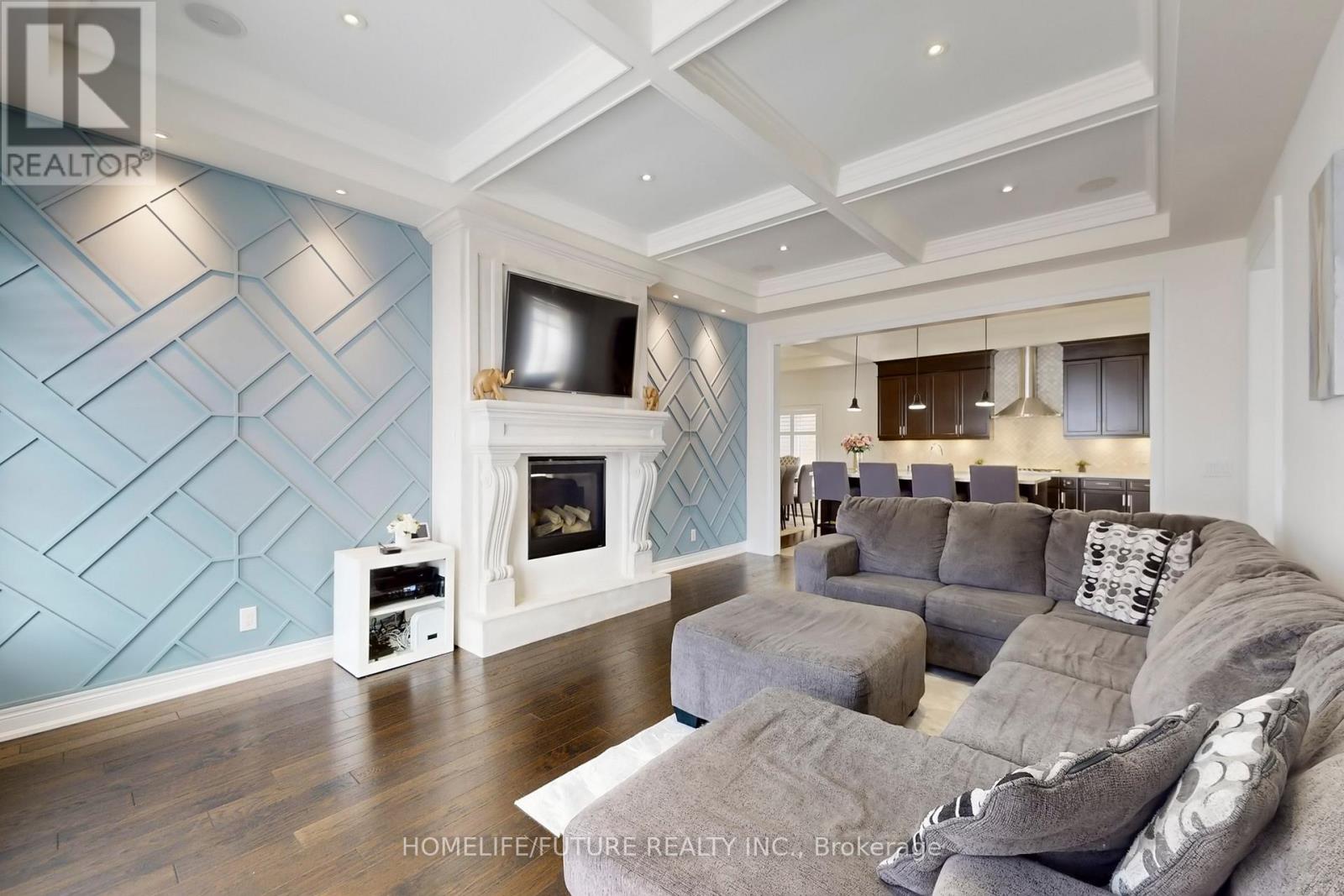 44 MICKLEFIELD AVENUE - 7