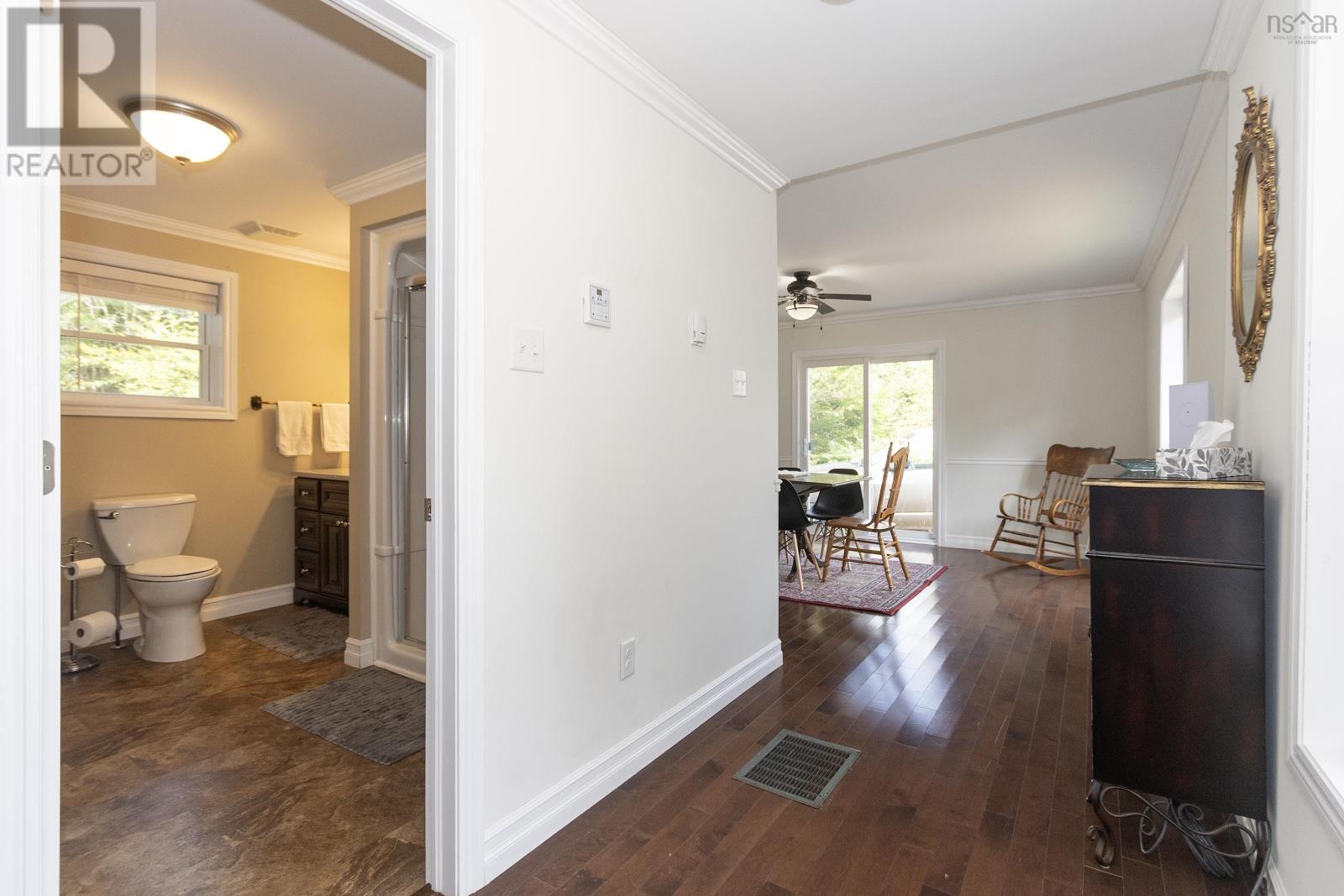 Property 12 of 39 of 69 Wards Brook Road