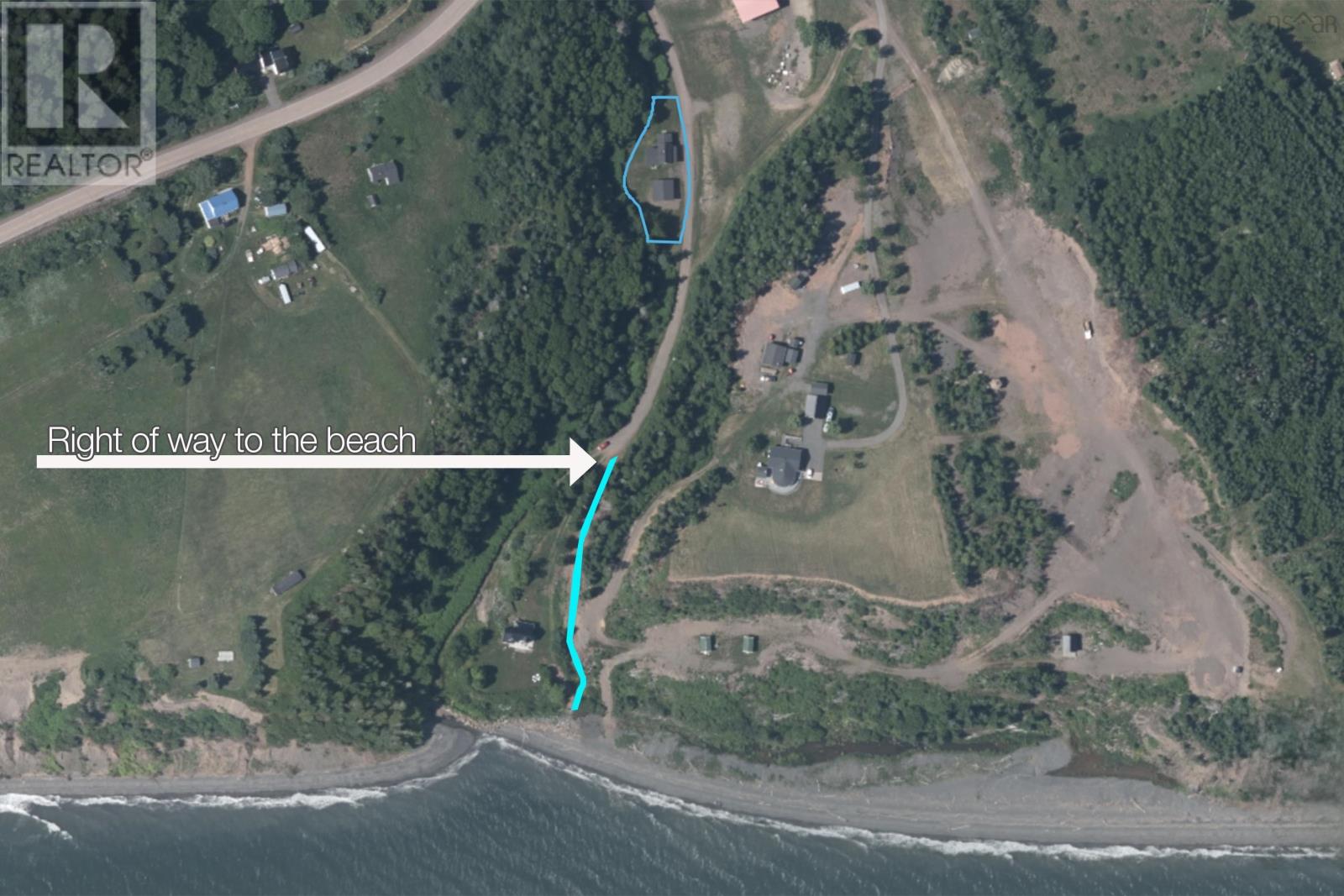 Property 6 of 39 of 69 Wards Brook Road