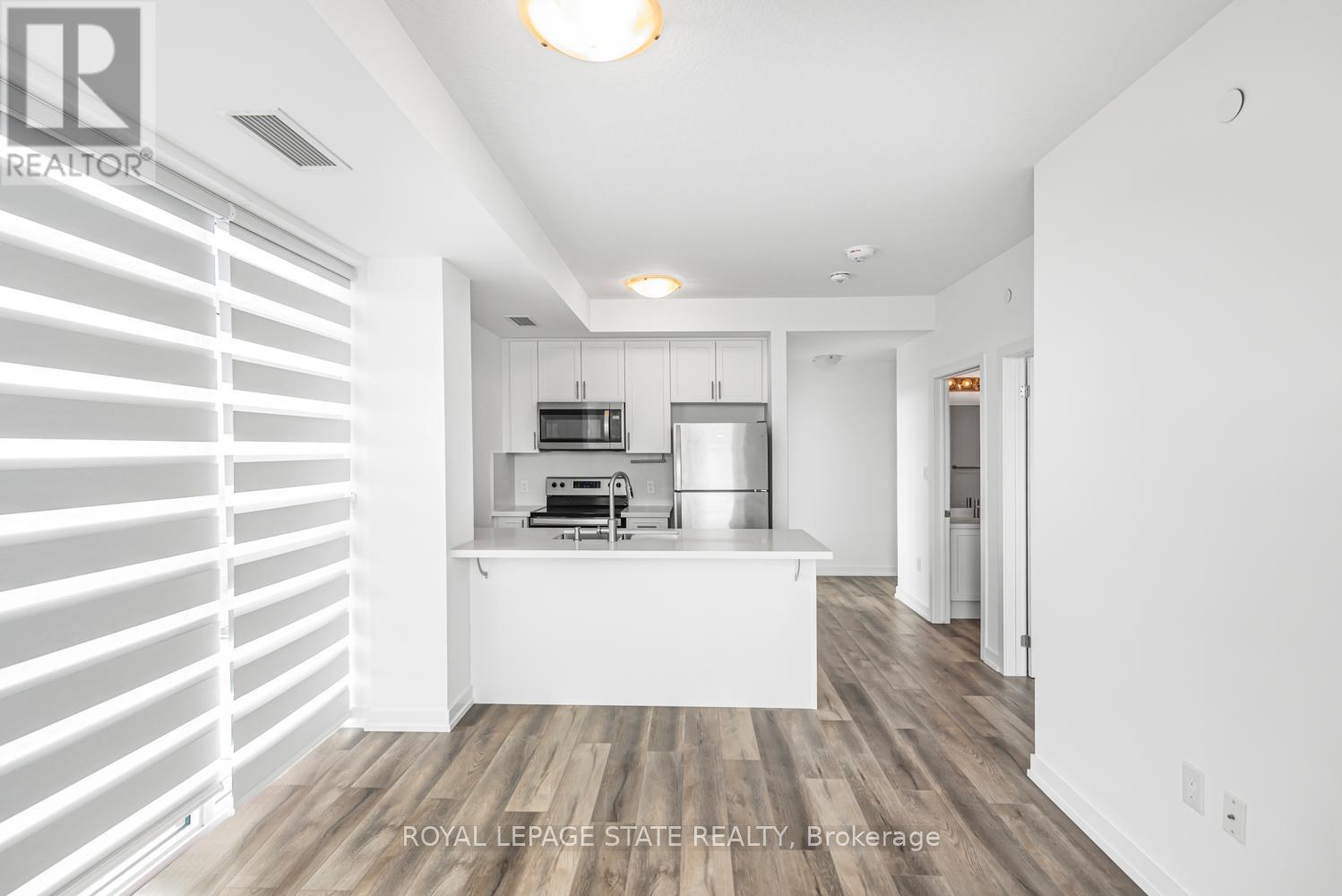 #1009 470 DUNDAS STREET E - 20