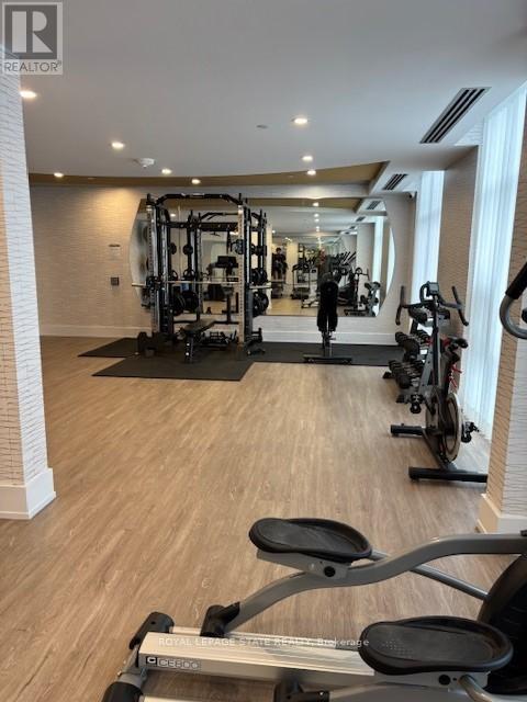 #1009 470 DUNDAS STREET E - 40