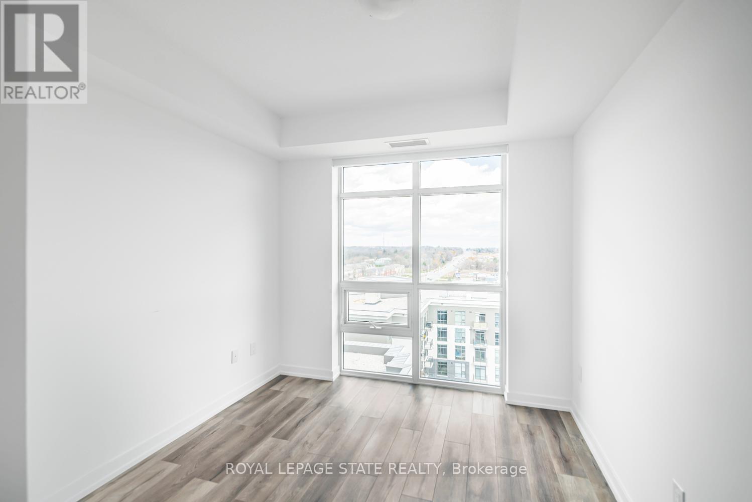 #1009 470 DUNDAS STREET E - 15