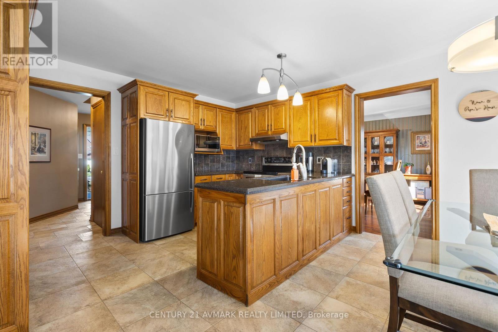 5 MILBURN DRIVE - 15