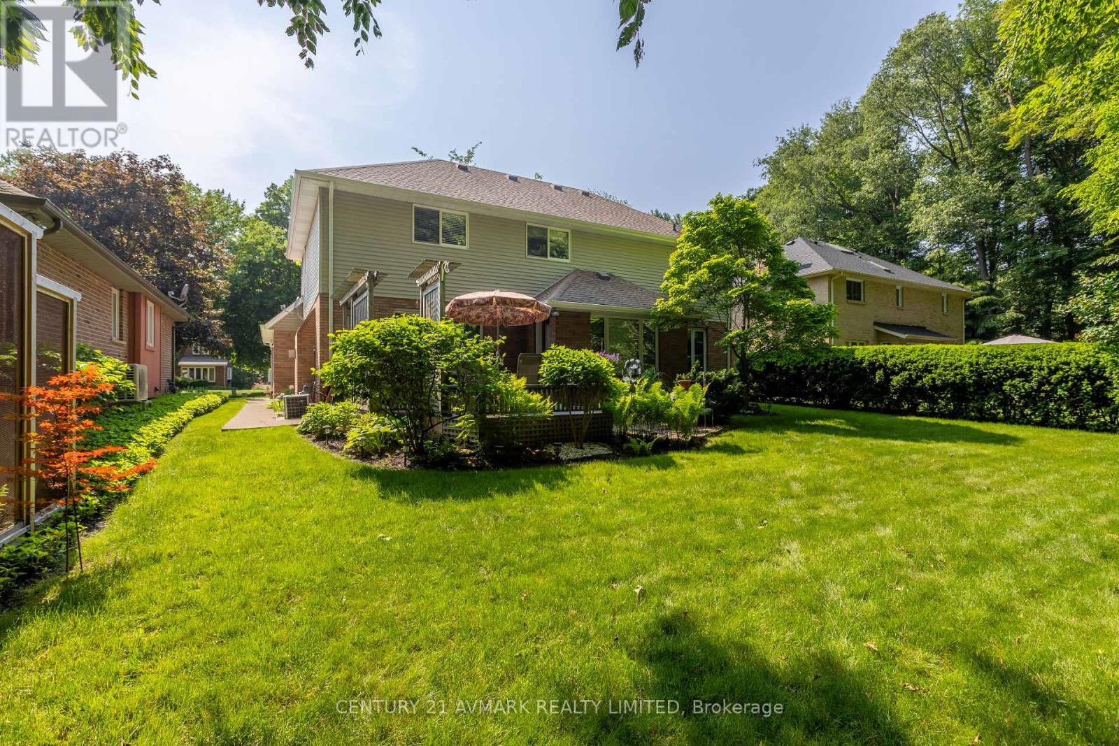 5 MILBURN DRIVE - 3
