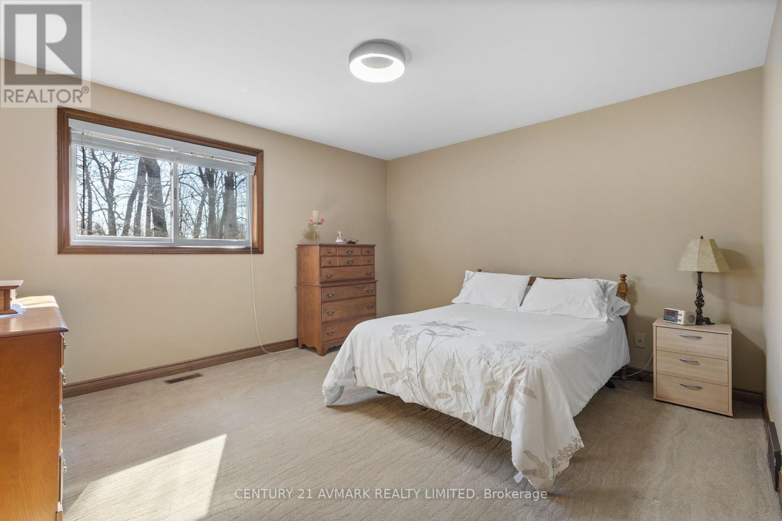 5 MILBURN DRIVE — photo 30