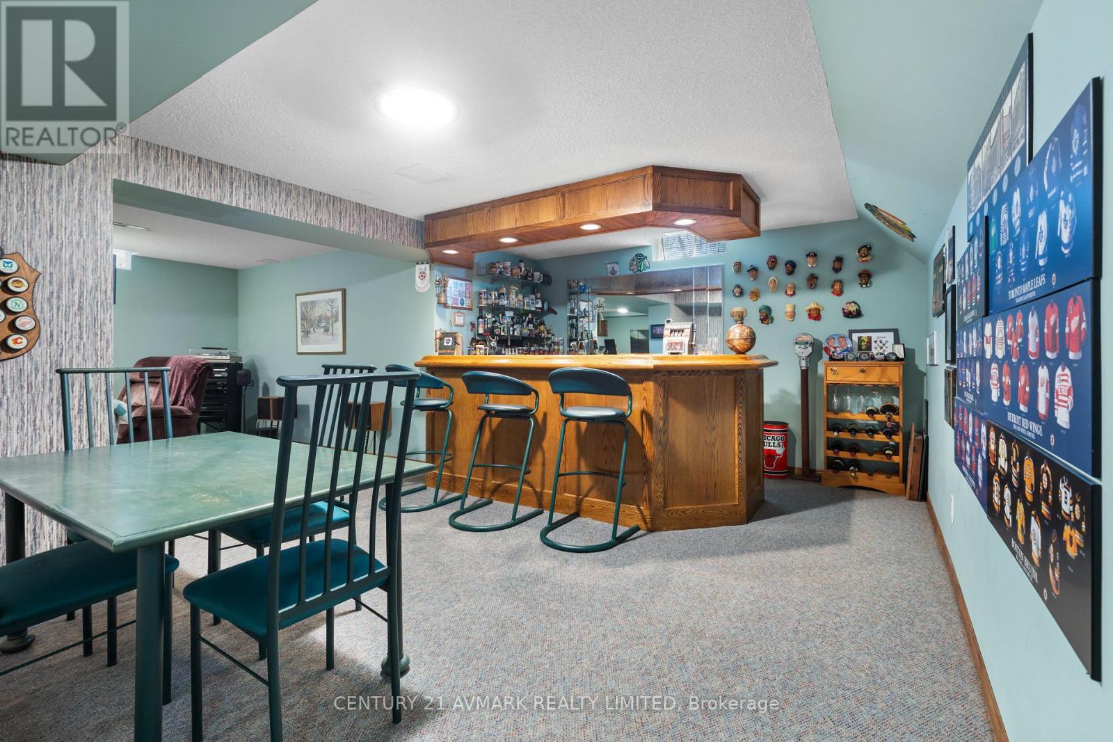 5 MILBURN DRIVE - 37