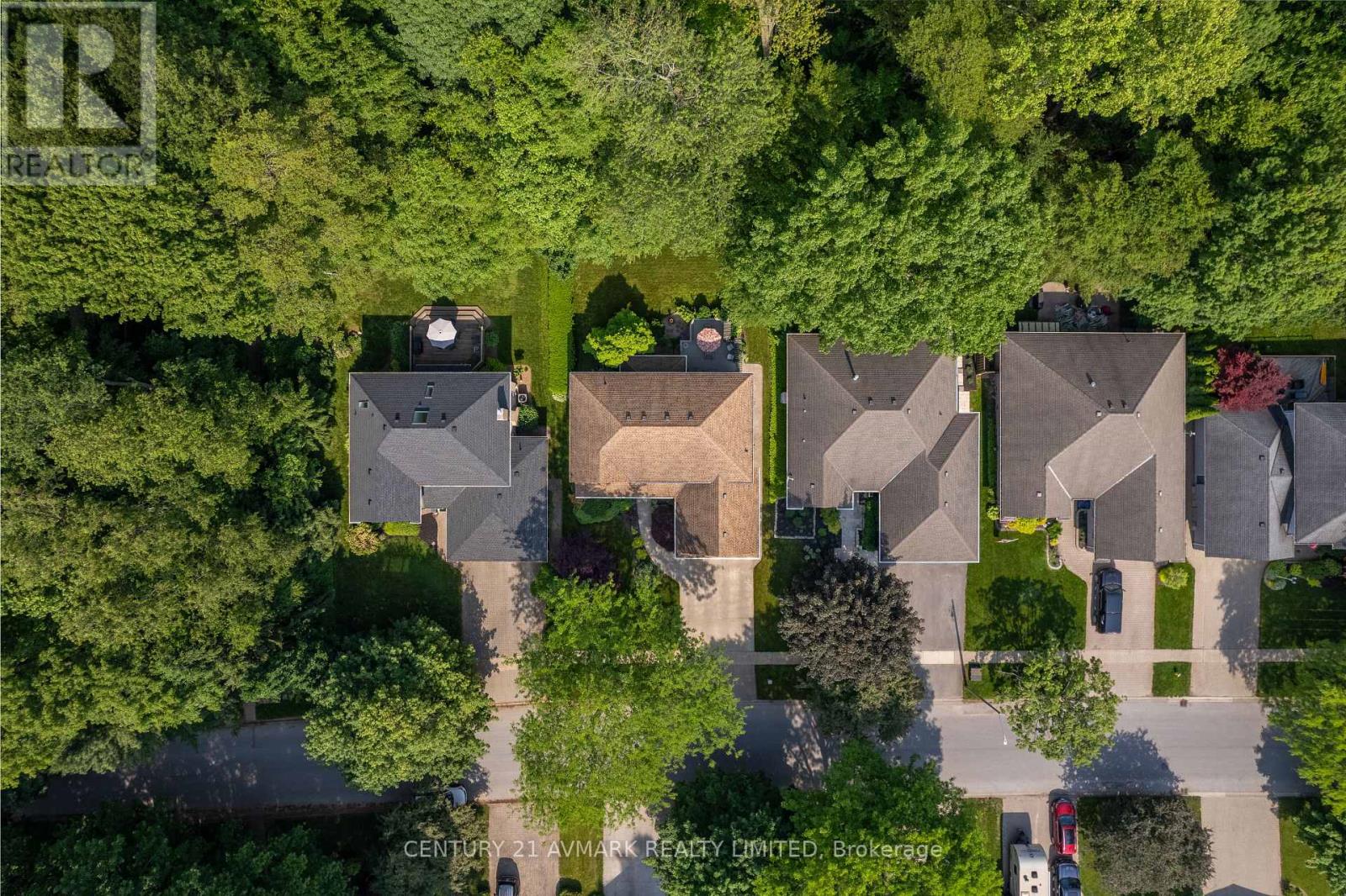 5 MILBURN DRIVE - 40