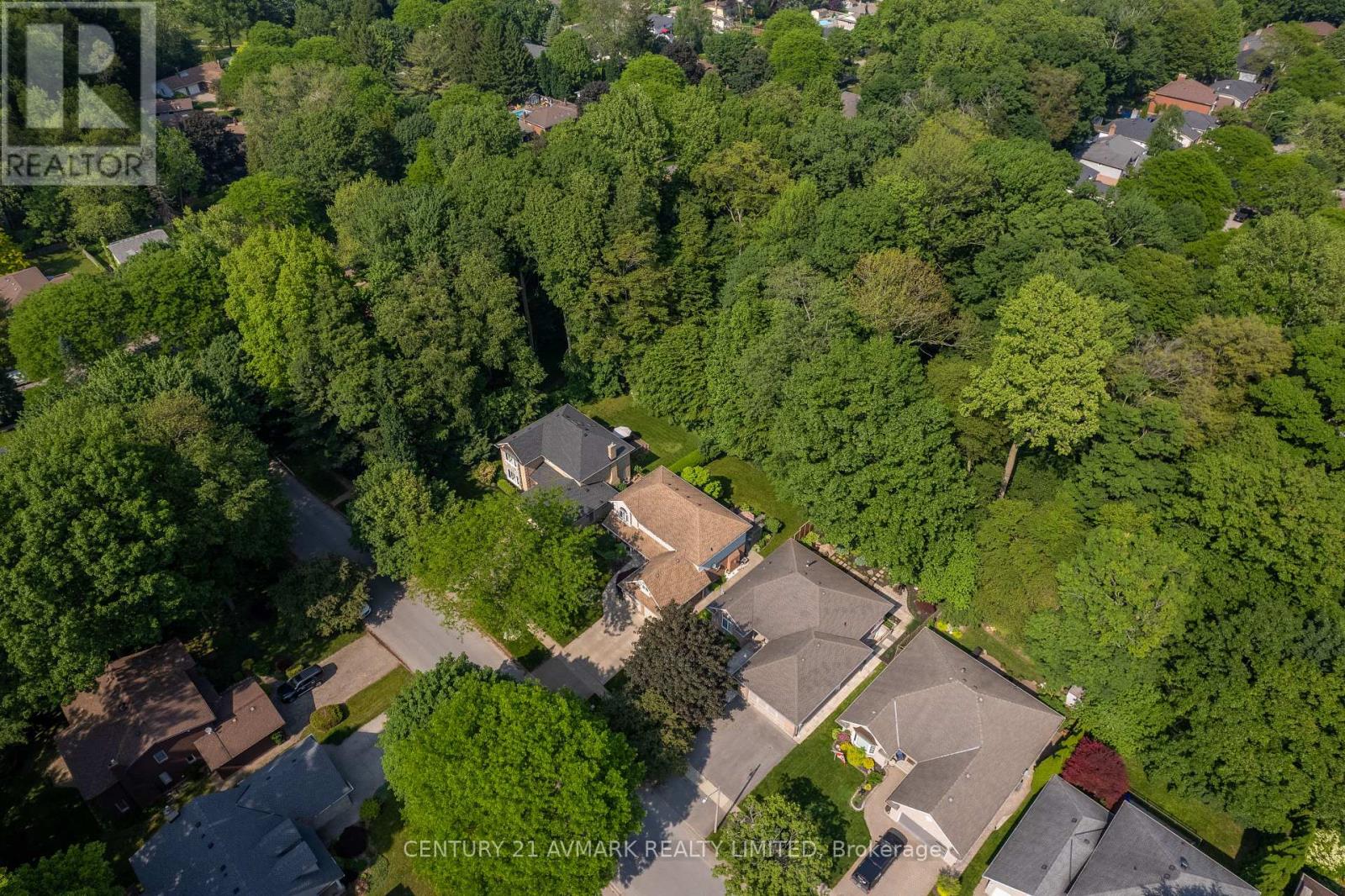 5 MILBURN DRIVE - 41