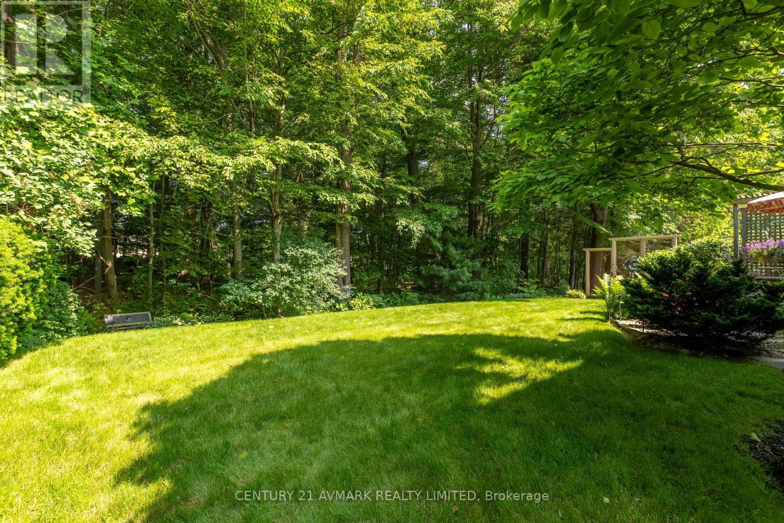 5 MILBURN DRIVE - 5