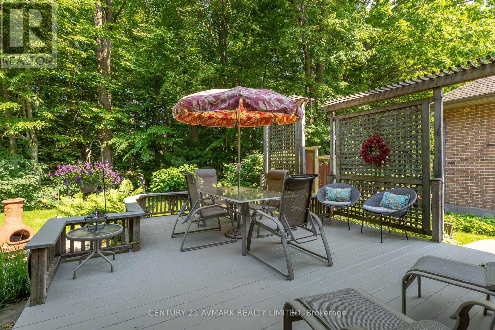 5 MILBURN DRIVE - 6