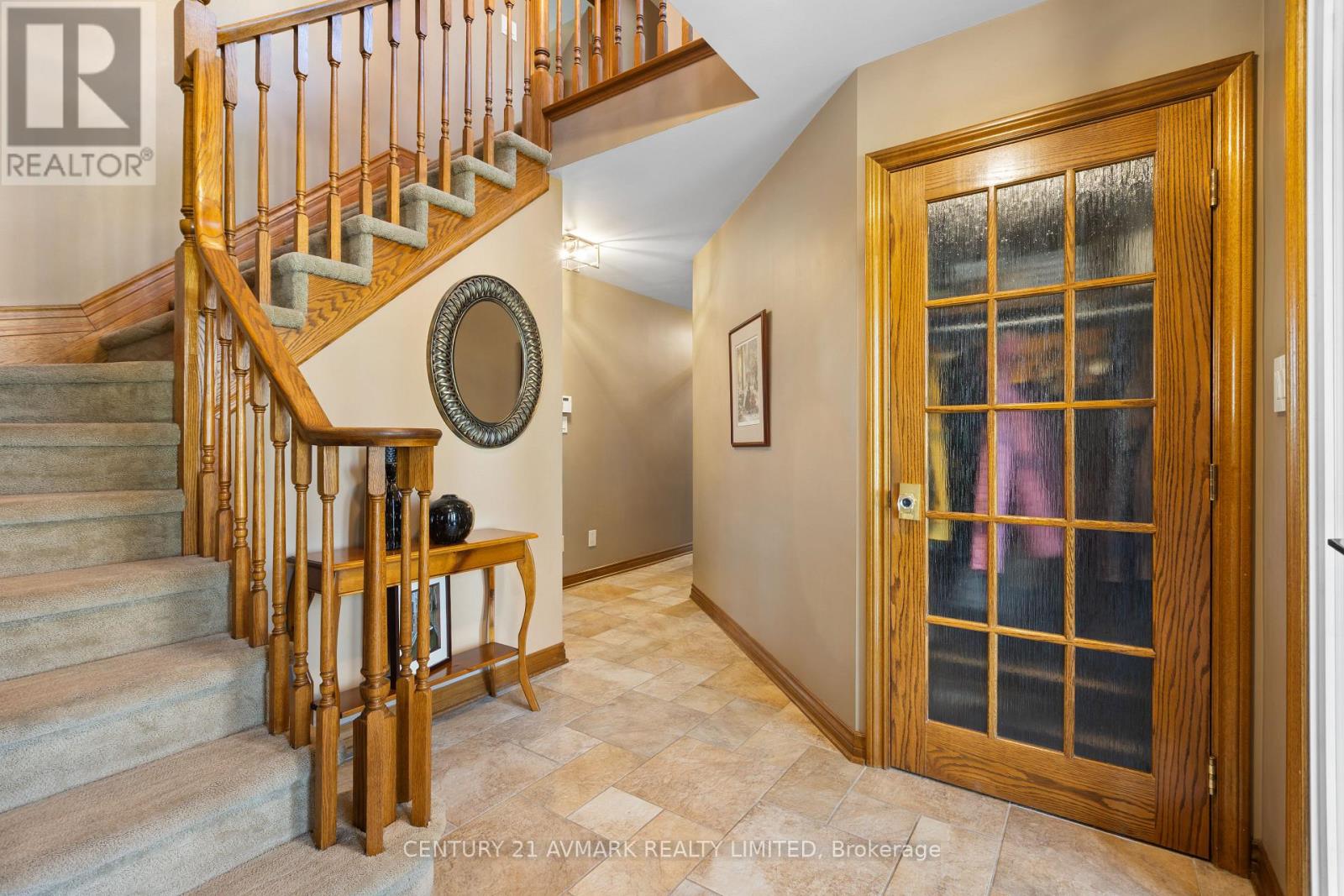 5 MILBURN DRIVE - 7