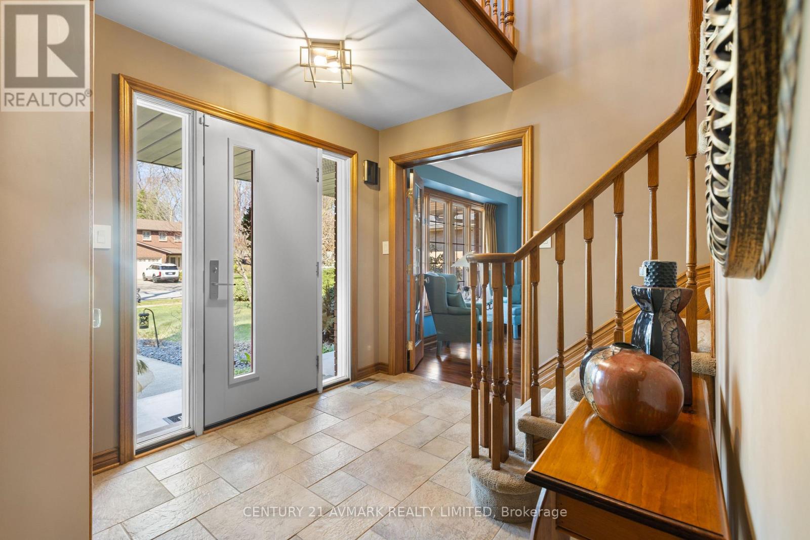 5 MILBURN DRIVE - 8
